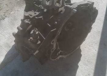 Skrzynia biegow  kia / hiundai1.6 crdi