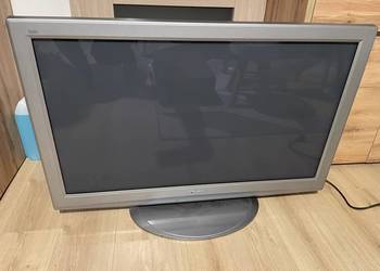 TV Telewizor Panasonic 42 cale LCD Full HD Pilot