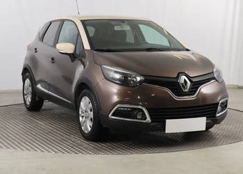 Renault Captur 0.9 TCe