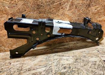 FARTUCH POSZYCIE ĆWIARTKA BŁOTNIKA ASTRA K