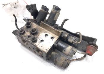 POMPA ZAWIESZENIA BMW E65 6758704 Sedan/Limuzyna 01-09 MODUŁ