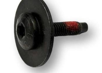 VOLVO V40 C40 XC40 sruba oslony plyty pod silnik OE 31479387