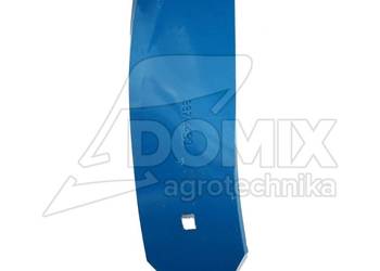 Osłona górna Lemken Karat 3374490, 3374491