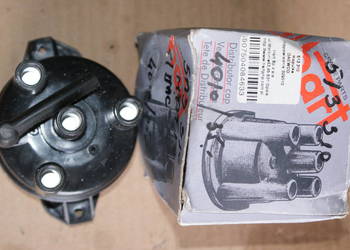 KOPULKA MATIZ TYP DAC (1.331.172
