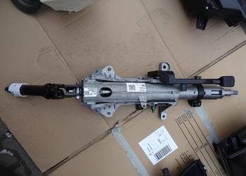 KOLUMNA KIEROWNICZA OPEL INSIGNIA B 2.0 CDTI 84625121 22ROK LIFT