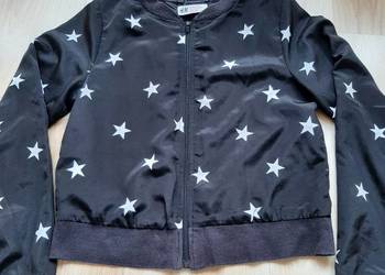Bluza H&M