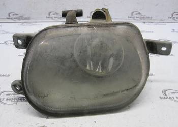 VOLVO XC90 I 03r halogen prawy 8693796