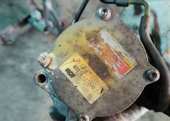 Pompa vacum 28810-2a600 Hyundai i40 1.7 CRDI lift