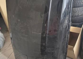 box boks dachowy evospace 400dx czarny