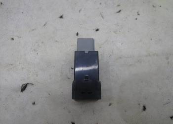 PRZYCISK ECO NISSAN X-TRAIL III T32 60428F