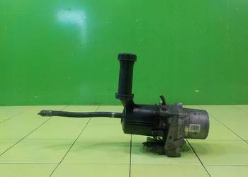 CITROEN DS4 1.6 E-HDI 14r HB 5D pompa wspomagania 9803319180