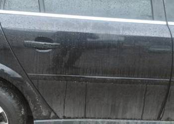 Części Opel Vectra c 1.9 150km