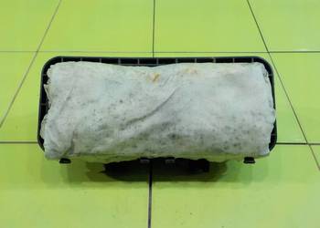 FORD KA MK2 II 1.2 B 10r 3D AIRBAG poduszka pasazera