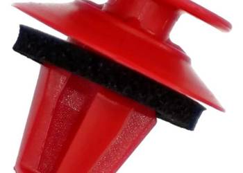 MERCEDES WIELE MODELI Spinka tapicerki drzwi OE