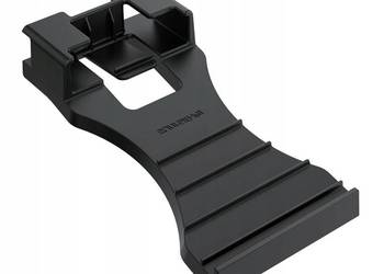 Uchwyt na tablet Dji Mavic Mini 2