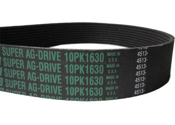 10PK1630 Pasek wieloklinowy Carlisle 10PK1630 Pasek wieloklinowy Carlisle