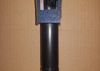 Rexroth ZDR 6 DP3-43/75YM R900410865