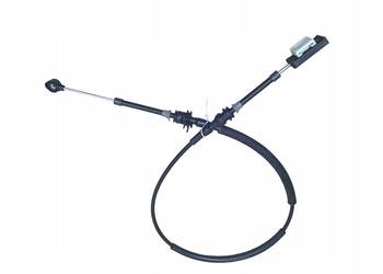 Linka skrzyni automat lewarka Ford Mustang 4.0 V6 4.6 V8 05-10r 4R3P-7E395