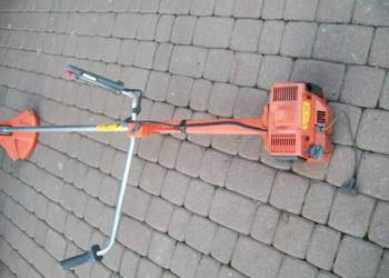 Kosa spalinowa Husqvarna 235R