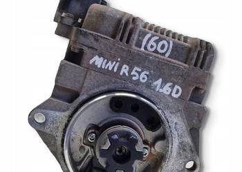 SILNICZEK MAGLOWICY WSPOMAGANIA Mini One Cooper R55 R56 R57 6800002726I