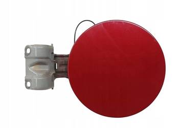 KLAPKA WLEWU PALIWA P19  1711A033 Mitsubishi Space Star II (2014-  )