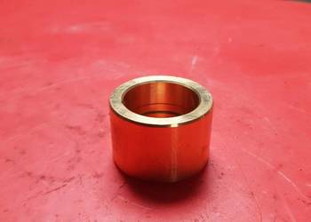 2208040020 Tulejka korbowody ROZRZUTNIK N-218