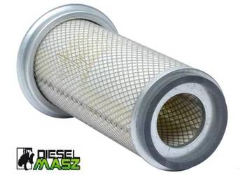1931166  Filtr powietrza CASE JX70 JX80,JX90,FIAT NEW Hollan 1931166  Filtr powietrza CASE JX70 JX80,JX90,FIAT NEW Hollan