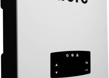 Inwerter-falownik Inwerter Falownik Afore BNT005KTL 5500 W 5kw Aton