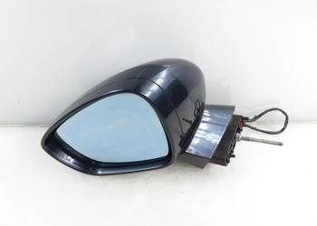 LUSTERKO LEWE CITROEN C5 III 10 PIN KGN