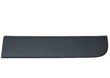 NOWA LISTWA DRZWI TYLNYCH PRAWYCH MASTER III MOVANO B