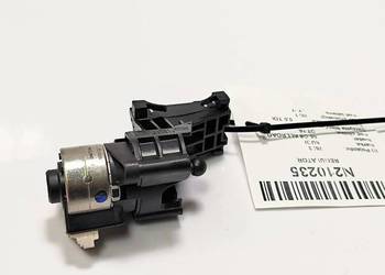REGULATOR AUDI A6 C8 ALLROAD 35L-A24-HLC3