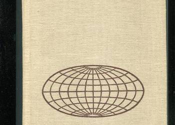 Dziewięć wieków geografii polskiej Wybitni geografowie