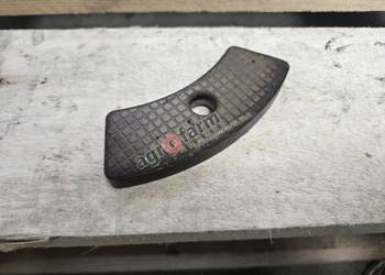 Klocek hamulcowy John Deere 6930, 6920, 6170R
