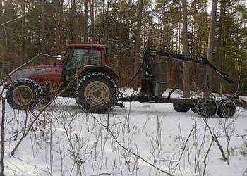 Valtra+Palms 15D