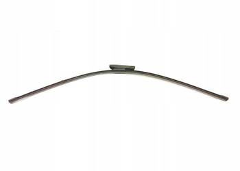 PIÓRO WYCIERACZKI PRZÓD 650mm CITROEN NEMO 2008-... 1610111580 OEM