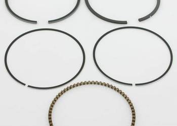 Pierścienie tłokowe kpl. standard 13010ZL0003