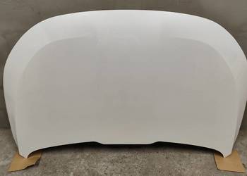 KIA NIRO ALU OE 2022-