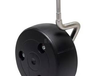 Koło kpl. 44700VP7A03