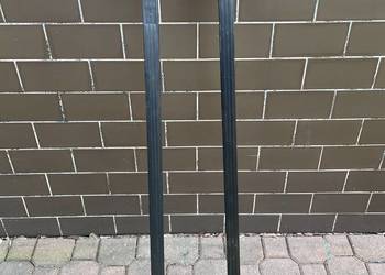 Belki dachowe ford mondeo mk3