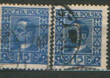 Zn. PMW Fi 240b, d kas 1928