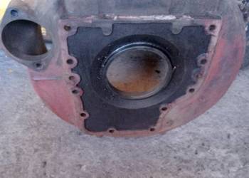 Sprzedam obudowe sprzegla do c 328