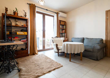 Mieszkanie na sprzedaż 44m2 3 pokoje Kraków