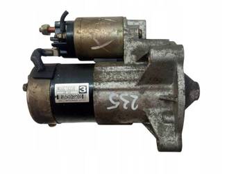 ROZRUSZNIK M000T82081 1.8 16V Citroen C5 I (2001-2007)