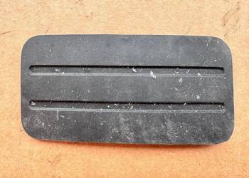 Zaślepka guma tunelu, schowka Qashqai II J11 14-21 969YS4EA0A