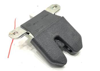 ZAMEK KLAPY TYŁ VW BORA I Hatchback 98-13