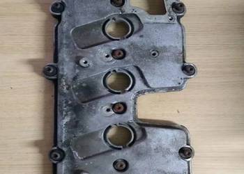 Pokrywa zaworów 07L103476P Audi RS6 5.0 BUH