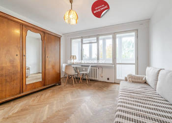 Oferta sprzedaży mieszkania 40.7m2 2-pokojowe Kraków