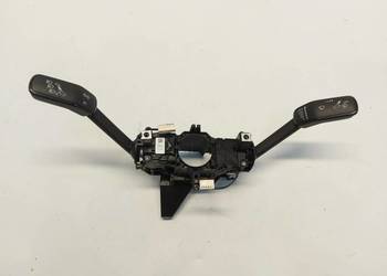 VW Arteon 3G8 2018r  PRZEŁĄCZNIK ZESPOLONY 5Q1953502