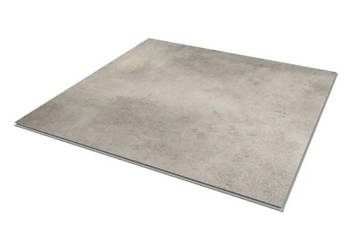 PRÓBKA Panel Winylowy SPC -CEMENTO CALDO 30x10cm
