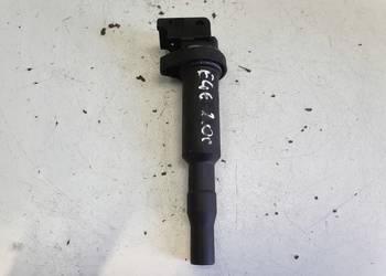 CEWKA ZAPŁONOWA BMW E46 2.0 i _